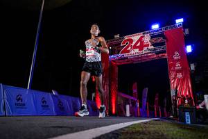 BIB: 
                            <button type="button" onclick="openModal(26539177)" class="btn btn-primary btn-sm float-right btn-popup" data-toggle="modal" data-target=".modal-high-quality">
                        <i class="fas fa-shopping-cart"></i> Add to Cart
                    </button>
                                            <button type="button" onclick="isThisMe(26539177, true)" class="btn btn-success btn-sm float-right btn-popup btn-isme hidden" data-toggle="tooltip" data-placement="bottom" title="นี่คือรูปของคุณใช่ไหม คลิกที่นี่เพื่อเอาเข้าอัลบั้ม">
                        <i class="fas fa-plus"></i> Add to album
                    </button>
                    <button type="button" onclick="isThisMe(26539177, false)" class="btn btn-warning btn-sm float-right btn-popup btn-isnotme hidden">
                        <i class="fas fa-ban"></i> Remove from album
                    </button>